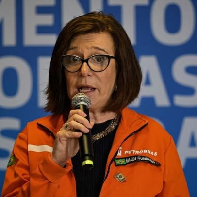 Petrobras assume controle da Braskem; Tokeshi será CEO