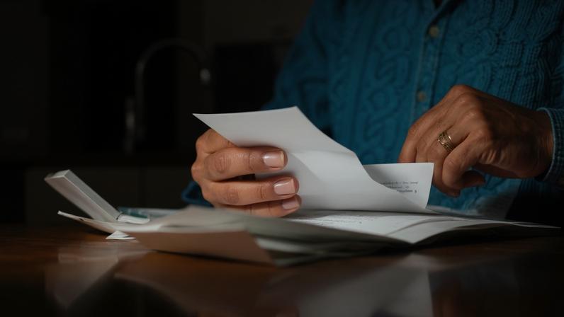 Endividamento persiste, 10% veem alívio com Novo Desenrola