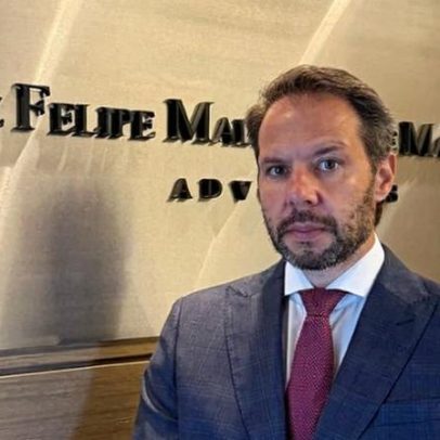 Facções criminosas passam a representar risco ao setor financeiro