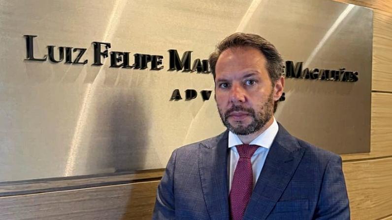 Facções criminosas passam a representar risco ao setor financeiro
