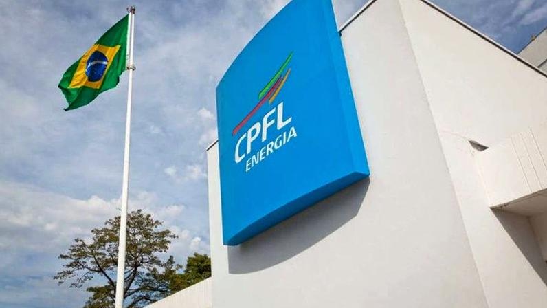 CPFL (CPFE3) (Foto: Divulgação)