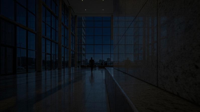 CPS Participações Societárias aprova cisão parcial para correção de erro material