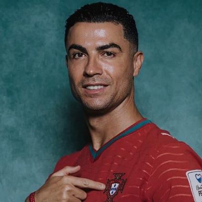 Jogos de hoje da Copa do Mundo 2026: Portugal, Inglaterra e mais transmissões