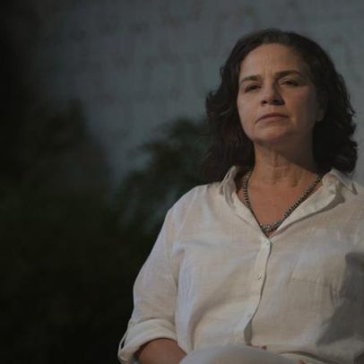 STJ mantém anulação da condenação de Adriana Villela com dois votos