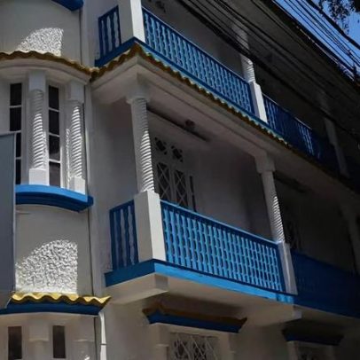 Seminário em Belém comemora 90 anos do IBGE no Pará