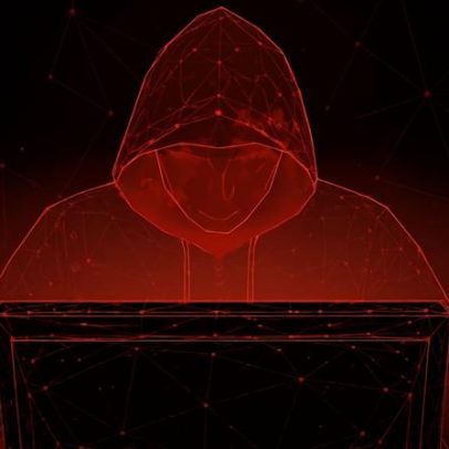 Crença e isolamento: o caminho da radicalização online