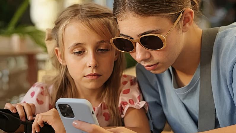 ECA Digital traz novas regras para proteger crianças e adolescentes em ambientes digitais
