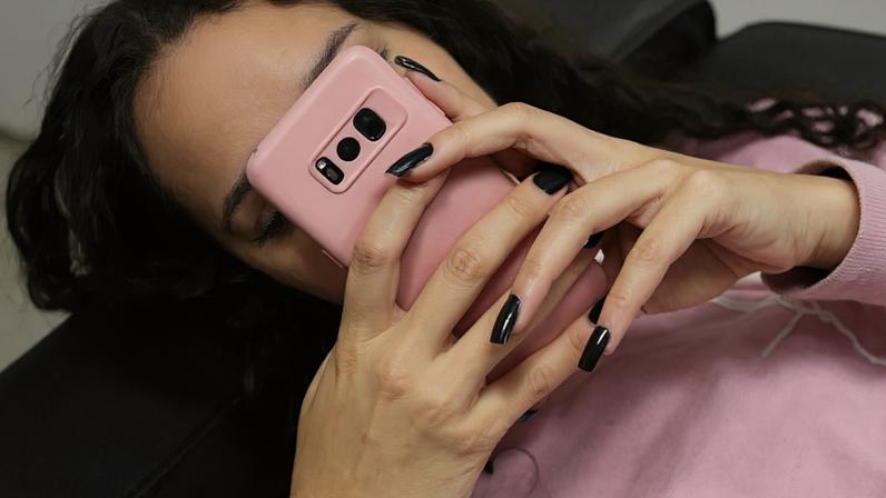 Proposta foi apresentada em meio ao aumento das denúncias de exploração sexual infantil no Reino Unido