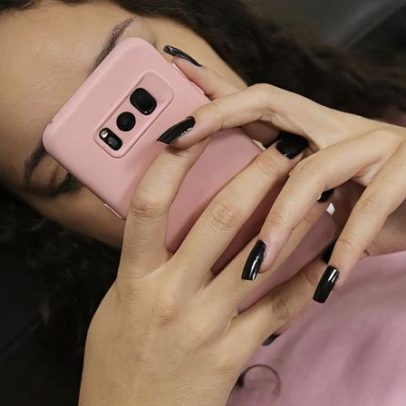 MP defende proibição de influenciadores com menos de 16 anos