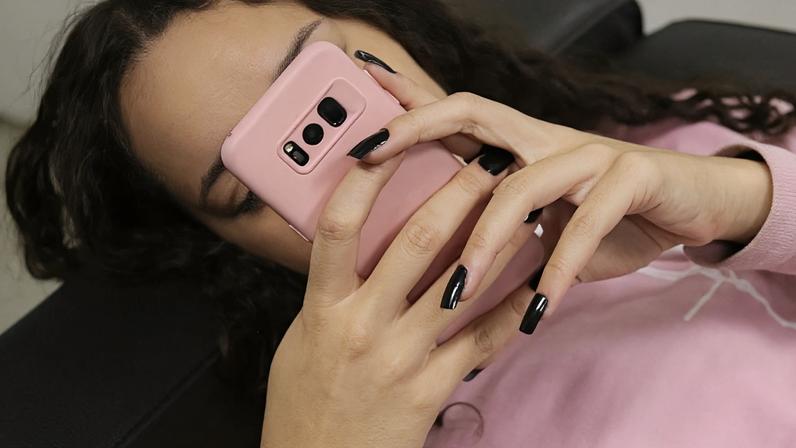 O MPT afirma que a atuação de influenciadores mirins configura trabalho, e não atividade artística