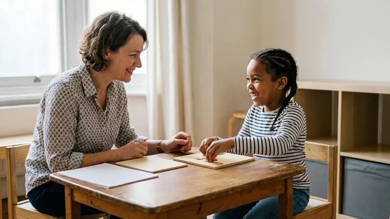 Autismo: intervenção precoce muda trajetórias; veja 5 terapias essenciais