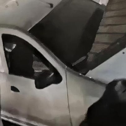 Criminosos se passam por policiais e roubam casa em São Paulo