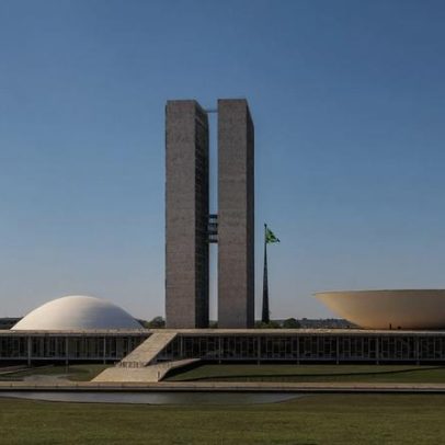 Governo aponta nove propostas no Congresso com impacto fiscal de R$ 111 bi/ano