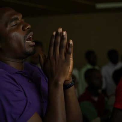 Terroristas matam quatro cristãos no estado de Plateau, Nigéria