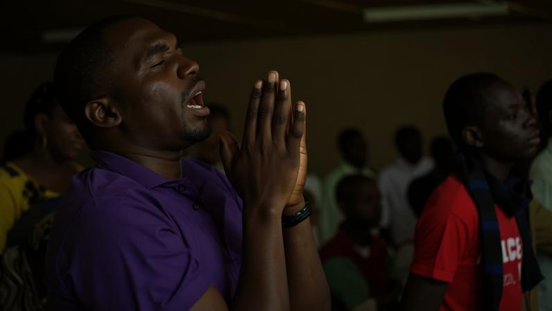 Terroristas matam quatro cristãos no estado de Plateau, Nigéria