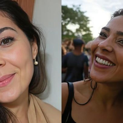 Jornalista Cristiane Sampaio morre em Brasília