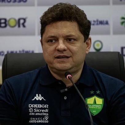 Clubes buscam assembleia para discutir saída da FFU após decisão do Cade