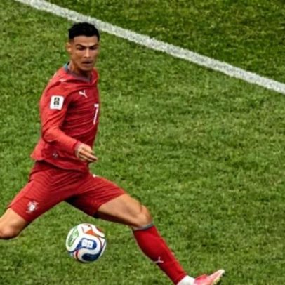 Colômbia e Portugal: odds pela liderança do Grupo K