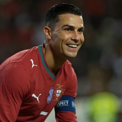 Portugal x RD Congo na Copa do Mundo 2026: expectativa de duelo