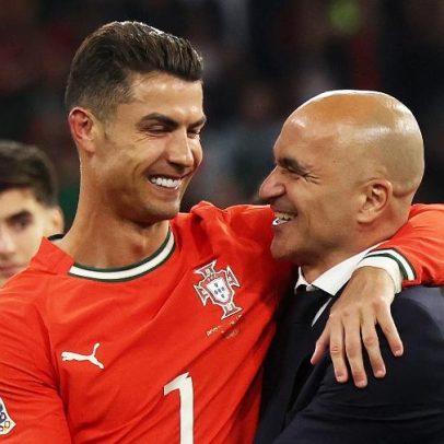 Portugal x Chile: horário e transmissão do amistoso internacional