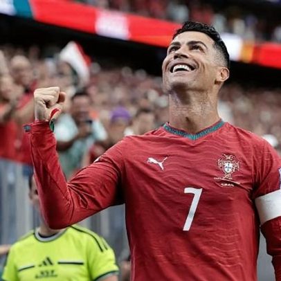 Horário do jogo de Portugal hoje (27) na Copa e onde assistir