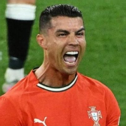 Portugal define números: Ronaldo 7 e Bernardo Silva 10