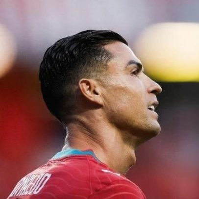 Portugal enfrenta RD Congo na Copa com CR7 em destaque