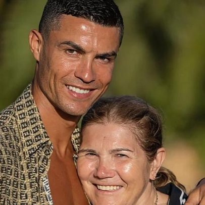 Família de Cristiano Ronaldo investe em condomínio de luxo no RS