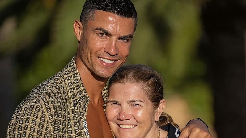 Família de Cristiano Ronaldo investe em condomínio de luxo no RS