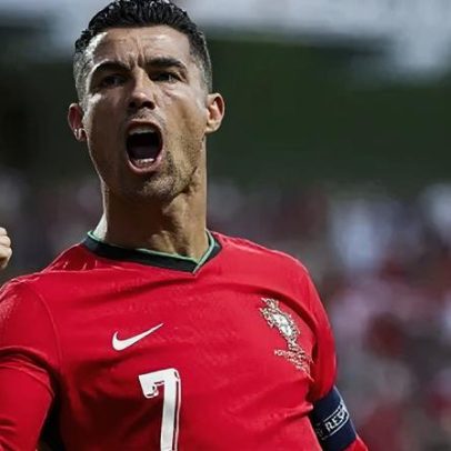 Copa do Mundo de 2026 terá recorde de jogadores acima dos 40 anos