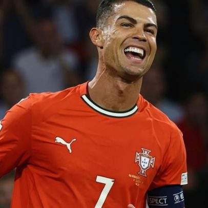 Quem deve ser o artilheiro da Copa do Mundo 2026?