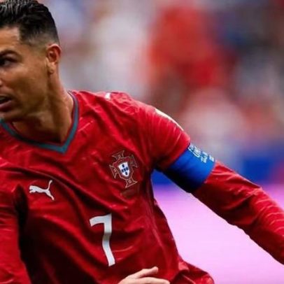Império imobiliário de Cristiano Ronaldo mantém Portugal como base e revela trajetória
