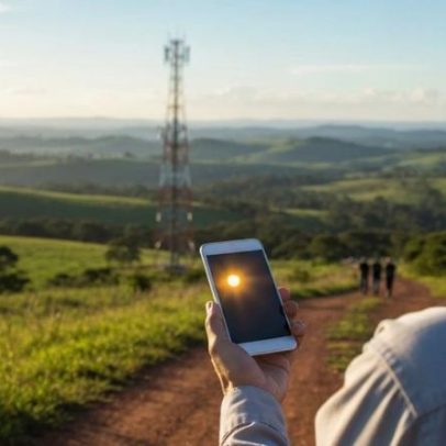 CRMV-SP homologa licitação de telefonia e fornecimento de celulares