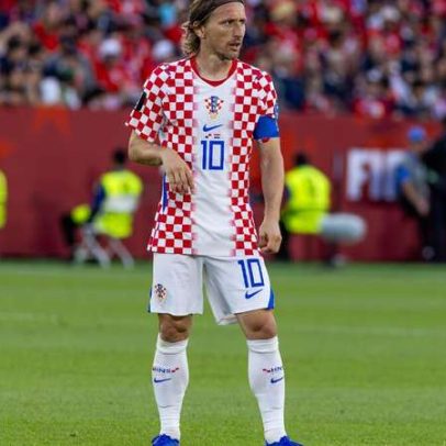 Pré-jogo Croácia x Gana na Copa do Mundo 27/06/2026, análise