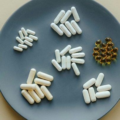 O que a ciência diz sobre os suplementos mais populares no Brasil