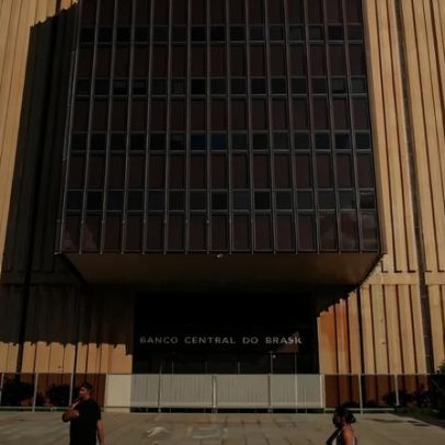 Senado aprova PEC que redefine a autonomia do Banco Central