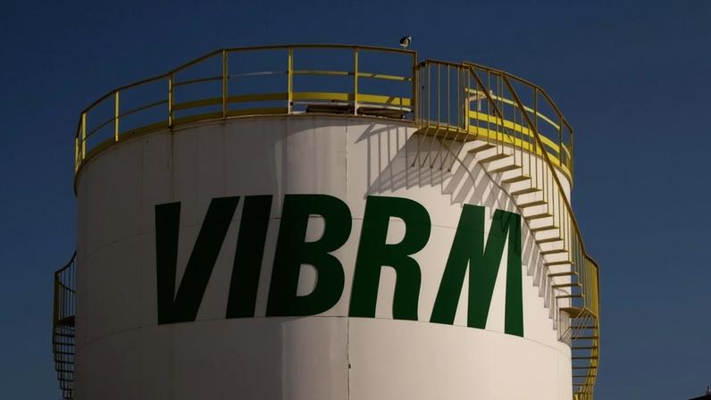 Empresas: Vibra Energia anuncia pagamento de provento