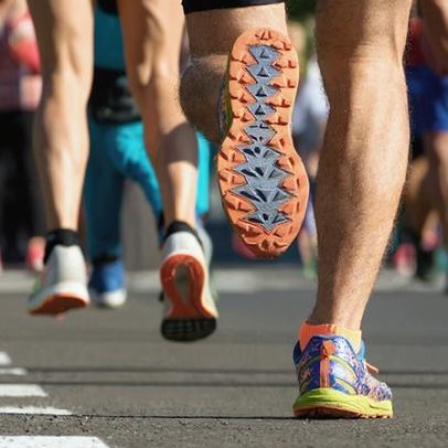 Como começar a correr: 12 dicas
