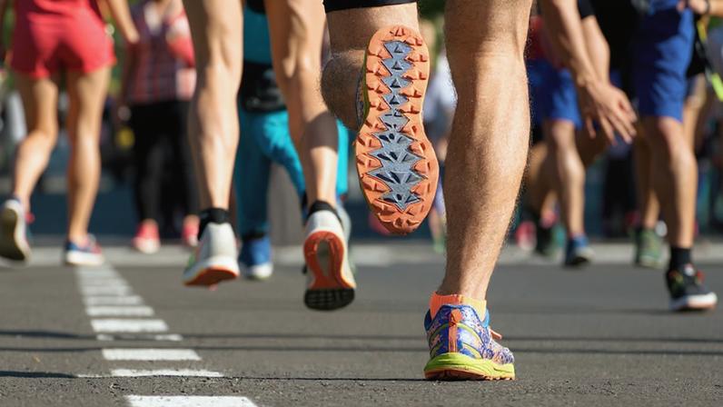 Como começar a correr? Veja 12 dicas