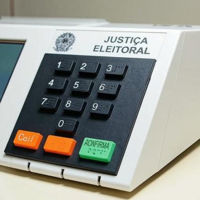 Roraima escolhe governador tampão neste domingo