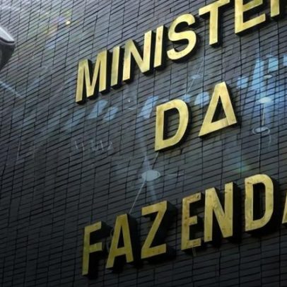 Fazenda aponta pleno sucesso da regulação das apostas após 12 meses