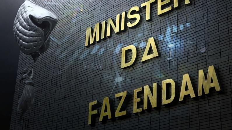 Montagem/IM