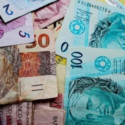 Inadimplência de empresas no Brasil sobe 1,5 milhão em um ano, aponta Serasa