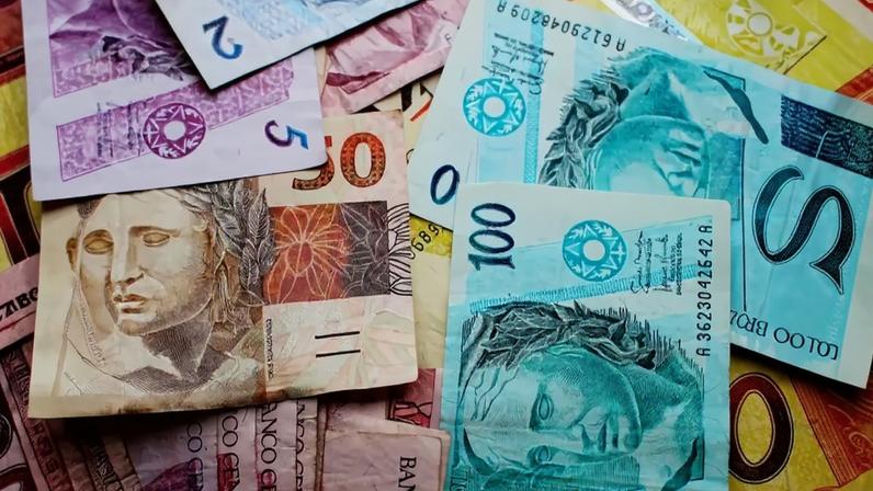 Inadimplência de empresas no Brasil sobe 1,5 milhão em um ano, aponta Serasa