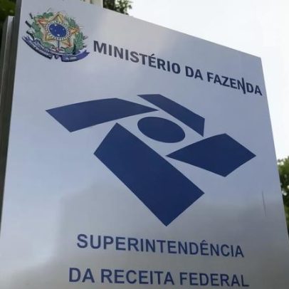 Receita adia exigência de CNPJ para pessoas físicas em documentos fiscais