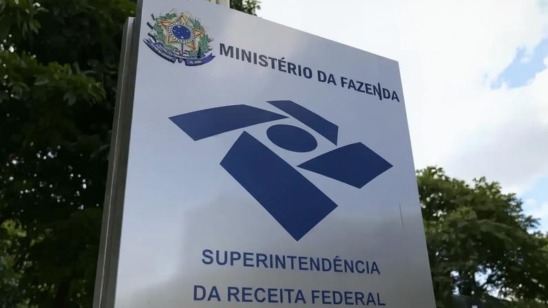 Receita adia exigência de CNPJ para pessoas físicas em documentos fiscais