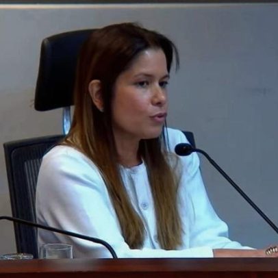 Diretora jurídica do Cruzeiro aponta desafios do clube após transformação em SAF