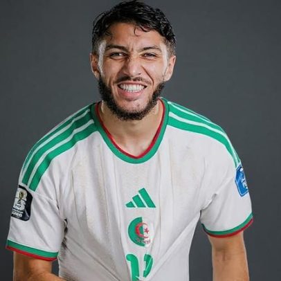 Cruzeiro sem Kaiki busca lateral-esquerdo para a Copa