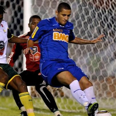 Cruzeiro tem mais vitórias que derrotas contra seleções da Copa 2026