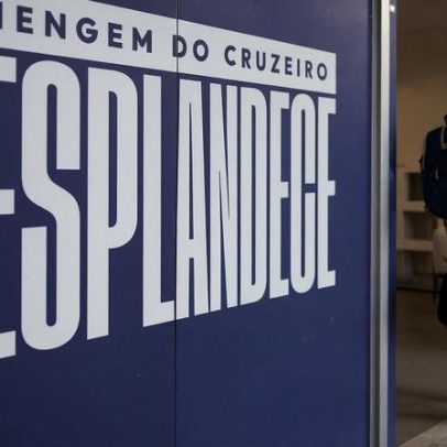 Zagueiro do Cruzeiro vai atuar na Inglaterra após ficar de fora com Artur Jorge